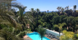 Apartment for sale in Nagueles