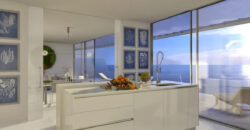 Apartments for sale in Estepona