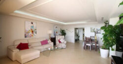 Apartment for sale in Estepona