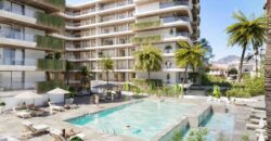 Apartment For Sale in Fuengirola