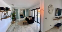 10 bedroom Villa in Nagueles, Marbella