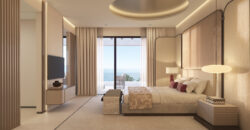 Brand new, first-class development in Las Chapas, Marbella