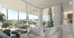 El Duende – Modern Eco Villas in the heart of Estepona Golf