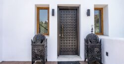 Charming upgraded 3-Bedroom Villa in Nueva Andalucia for sale