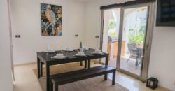 Charming upgraded 3-Bedroom Villa in Nueva Andalucia for sale