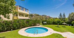 Luxurious 2, 3, & 4 bed Homes with Sea Views in La Cala de Mijas