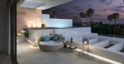 Ayana: Effortless Elegance on the Costa del Sol