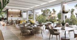 Ayana: Effortless Elegance on the Costa del Sol