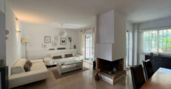 Charming 4-Bedroom Family Home Near Puerto Banus