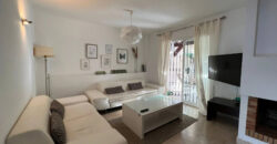 Charming 4-Bedroom Family Home Near Puerto Banus