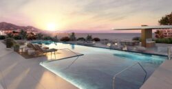 Elsyea – Boutique Suites with Privileged Views