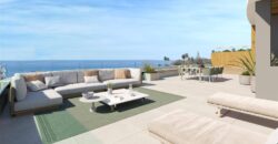 Elsyea – Boutique Suites with Privileged Views