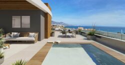 Elsyea – Boutique Suites with Privileged Views