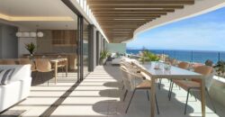 Elsyea – Boutique Suites with Privileged Views