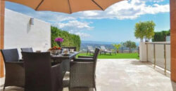 Modern Townhouse For Sale In Marbella With Beautiful Views