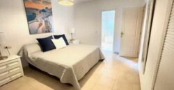 Spacious 2-Bed Apartment Steps from Aloha’s Vibrant Scene and Moments from Puerto Banus