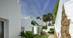 Beautiful fully renovated 5 bedroom villa in La Quinta