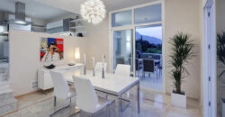 Beautiful fully renovated 5 bedroom villa in La Quinta