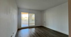 Spectacular middle floor apartment completely remodeled and professionally designed