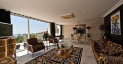 Wow factor villa located in the best area in Marbella