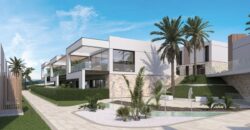 Wyndham Grand La Cala Resort Front-line Golf New Development