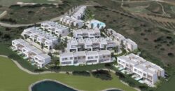 Wyndham Grand La Cala Resort Front-line Golf New Development