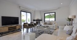 Modern Villa located close to all amenities