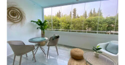 Spacious 4 bedroom modern apartment close to all amenities