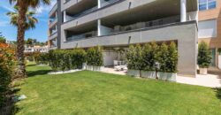 Modern Apartment Royal Banus – Close to Puerto Banus