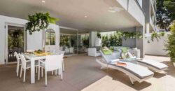 Modern Apartment Royal Banus – Close to Puerto Banus