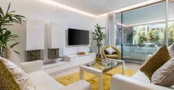 Modern Apartment Royal Banus – Close to Puerto Banus