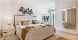 Modern Apartment Royal Banus – Close to Puerto Banus