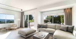 Marbella Townhouse – La Colina 18