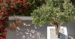 Marbella Townhouse – La Colina 18