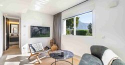 Marbella Townhouse – La Colina 18