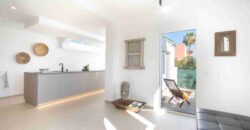 Marbella Townhouse – La Colina 18