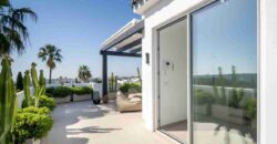 Marbella Townhouse – La Colina 18