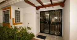 Exclusive 3-Bedroom Property for Sale in Los Monteros