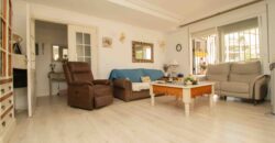 Exclusive 3-Bedroom Property for Sale in Los Monteros