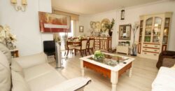 Exclusive 3-Bedroom Property for Sale in Los Monteros