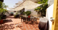 Exclusive 3-Bedroom Property for Sale in Los Monteros