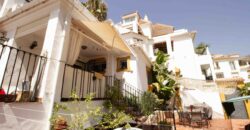 Exclusive 3-Bedroom Property for Sale in Los Monteros