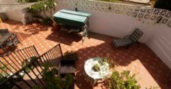 Exclusive 3-Bedroom Property for Sale in Los Monteros