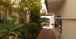 Exclusive 3-Bedroom Property for Sale in Los Monteros