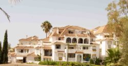 Exclusive 3-Bedroom Property for Sale in Los Monteros