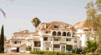 Exclusive 3-Bedroom Property for Sale in Los Monteros