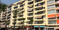 Los Boliches Fuengirola Apartment