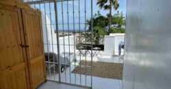 Fantastic 2 Bed Duplex with Sea Views in El Paraiso, Estepona