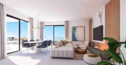 Mane Residence Benalmadena: New Off-Plan Development