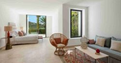 Magnificent Villa for Sale in Finca Cortesin Resort Marbella